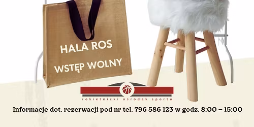wietrzenie szaf