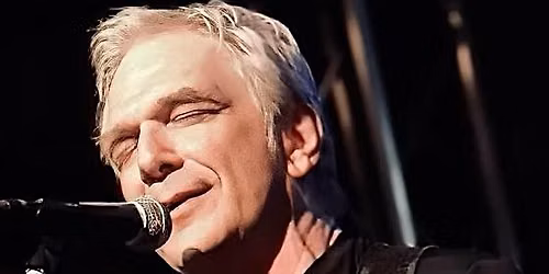 Volker Strifler Band