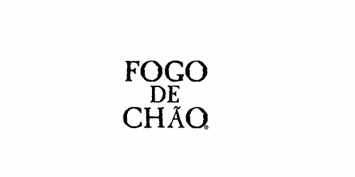 Northwest OKC Chamber Business After Hours- Hosted and Sponsored by Fogo de Ch\u00e3o