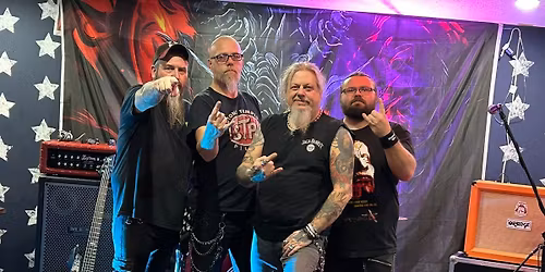 Dragons Eye @ Philipsburg Pa