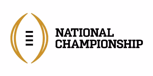 2027 College Football Playoff National Championship