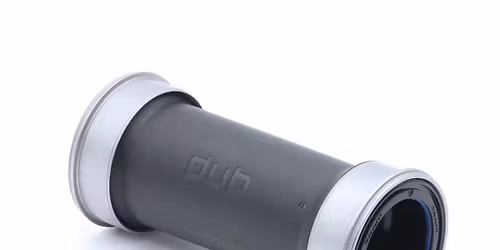 CF Mexico Lindo - Mexico Arte en Movimento at Arlington Music Hall