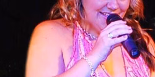 Jackie Probert @ The King Rufus