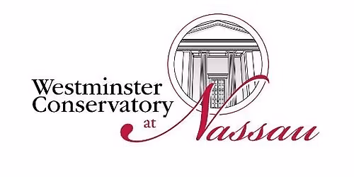 Conservatory at Nassau: The WilloLand Duo