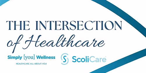 The Intersection of Healthcare