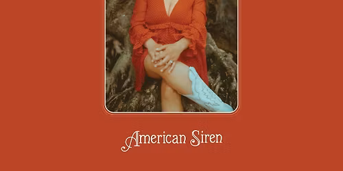 Emily Scott Robinson