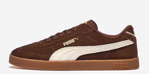 Suede Madrid Tickets