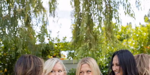 Public Event - Mother's Day Floral Workshop at Bottle & Bean