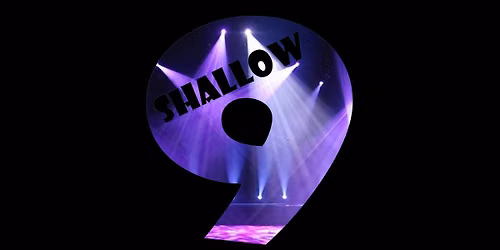 Shallow 9 performs at the St Clair Tremont Club