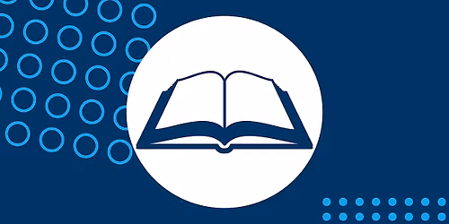 Kinder Information Meeting