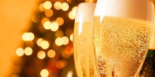 VINcabulary : Bubbles