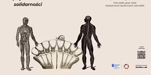 Wi\u0119cej\u2013ni\u017c\u2013ludzkie solidarno\u015bci. Zapraszamy do sto\u0142u z prof. Justyn\u0105 St\u0119pie\u0144