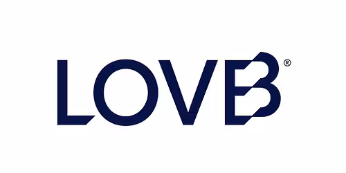 LOVB Nebraska vs LOVB Salt Lake City