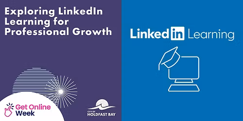 Exploring LinkedIn Learning for Professional Growth