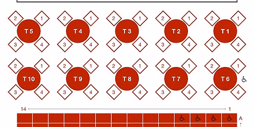 Peter Fogel's 'Til Death Do Us Part...You First