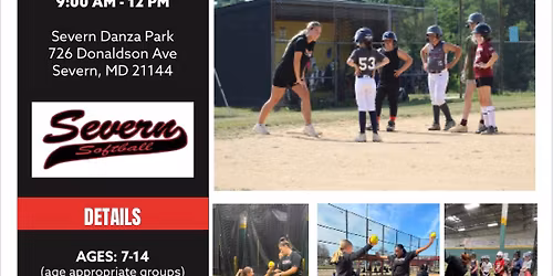 7\/10-14 SAC x TSW Week-Long All Skills Camp