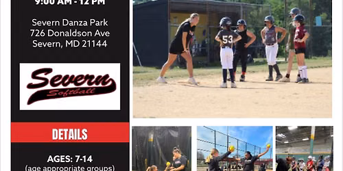 7\/10-14 SAC x TSW Week-Long All Skills Camp