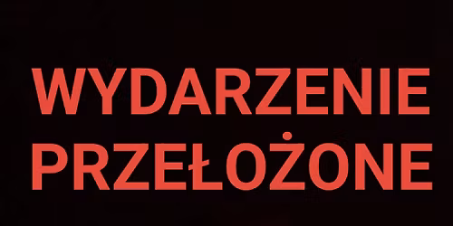 \u015awi\u0105teczne Targi Dobrego Designu 