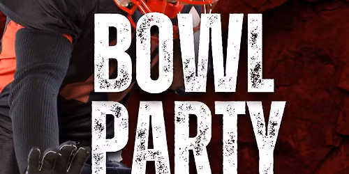 Super Bowl Party at Katherine\u2019s!