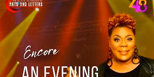 An Evening With Gaye Arbuckle at The Womens Museum