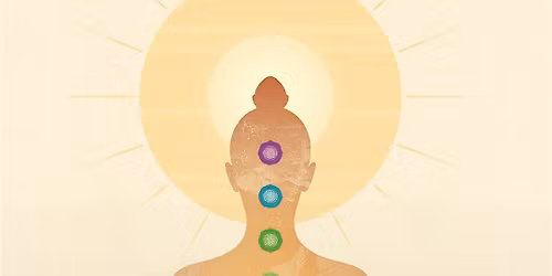 kundalini yoga