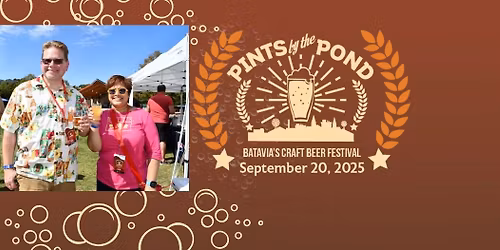 The Church (Rescheduled from 8\/1\/2025)