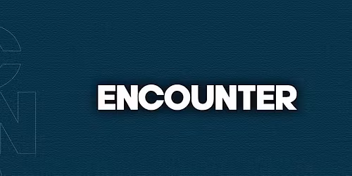 Reading Encounter