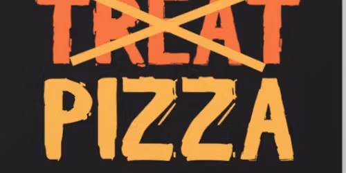 Trick or Treat with Pizza Pit Sun Prairie