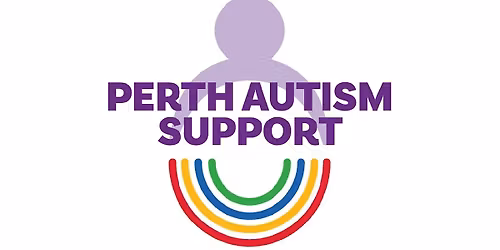 Supporting Young People with Social Relationships