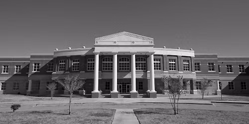 Memory Collection: Share Your Story Day (RESCHEDULE)
