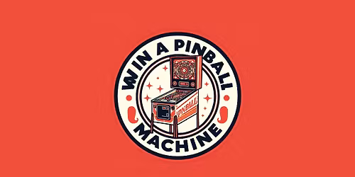 Vermont Pinball League Season 9