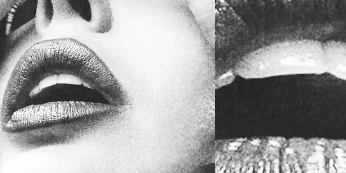 Chad Harrison, DJ Pantha, 1st Born in City of Nottingham