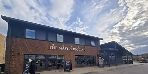 Micheal Buble Tribute