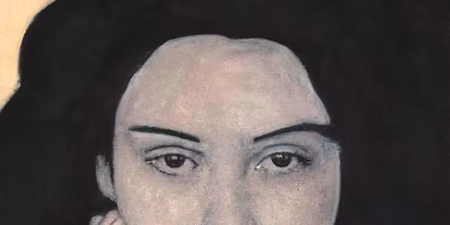 Dana von Suffrin: Nochmal von vorne