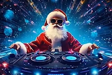 London Soul Train Cruise (Christmas Edition Pt One) Sat 29th of November