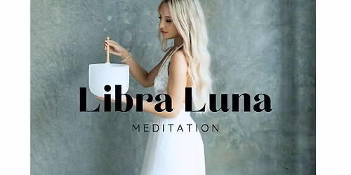 Silent Night Sound Bath | Yoga & Beyond