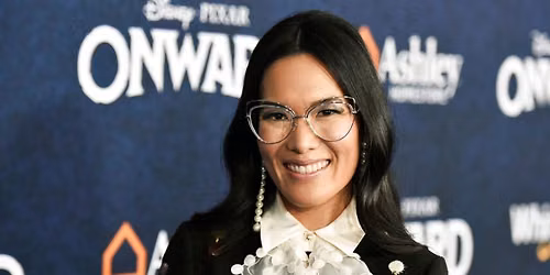 Ali Wong Tickets