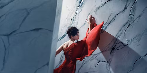 Kr\u00e1lovsk\u00e1 opera: Tosca