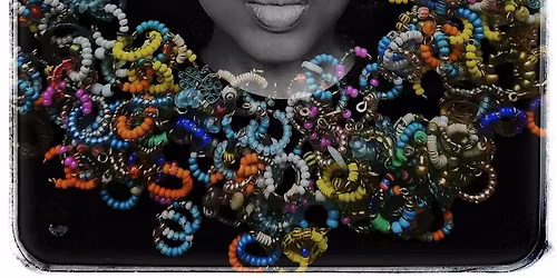 Kennon\u2019s D.I.Y. Playground by Kennonleatherworks