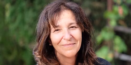 Masterclass di Daniela Bassani