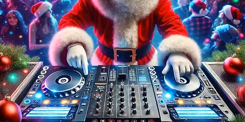 \ud83c\udf84\ud83e\ude85RUMBA A NAVIDAD\ud83c\udf85\ud83e\ude85