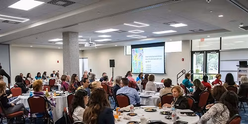 Treasure Coast & South Florida Regional Planning Councils' Joint Meeting