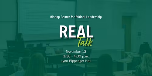 Real Talk: Finding Your Communication Style