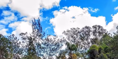 Hotel Fazenda S\u00e3o Moritz 