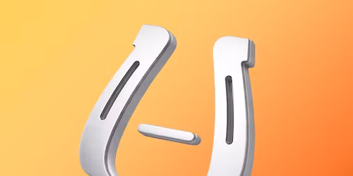 House After Horses: Epsom Ladies Day Afters