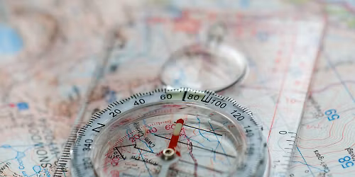 Navigation Essentials \u2013 One Day Map Reading Course in the Lake District