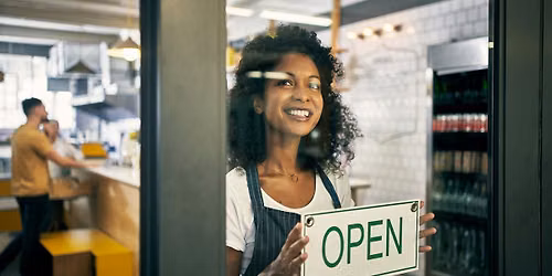 Permitting 101 for Small Business