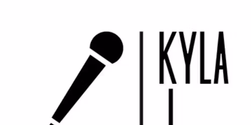 Kyla J at Westport Social Club