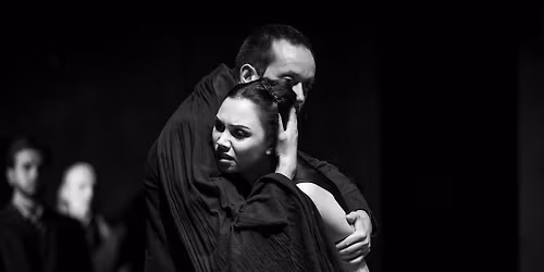 \u041b\u0418\u0426\u0415\u0422\u041e \u041d\u0410 \u0411\u041b\u0418\u0416\u041d\u0418\u042f \u2013 \u043f\u043e \u201e\u0418\u0434\u0438\u043e\u0442\u201c \u043d\u0430 \u0424. \u041c. \u0414\u043e\u0441\u0442\u043e\u0435\u0432\u0441\u043a\u0438