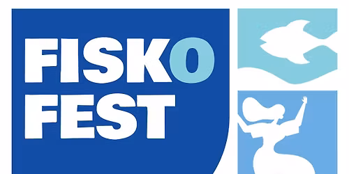 Fiskofest 2026